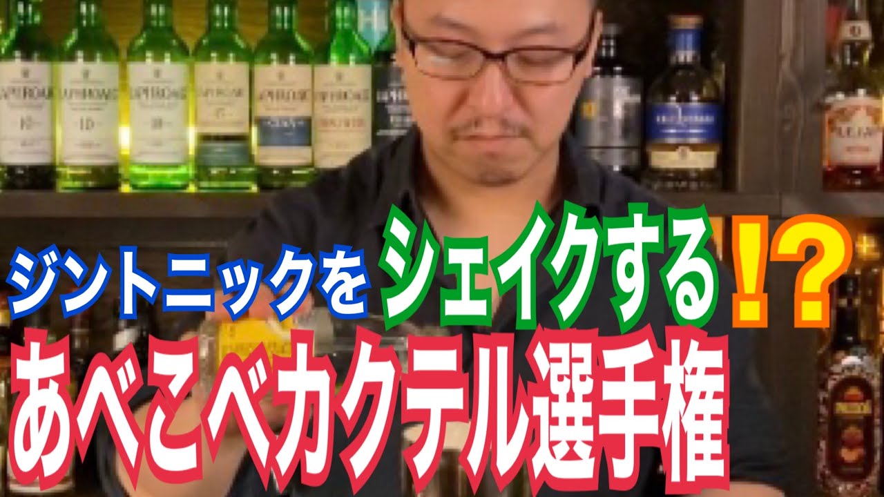 1773470047_maxresdefault-6496957-2693390-jpg