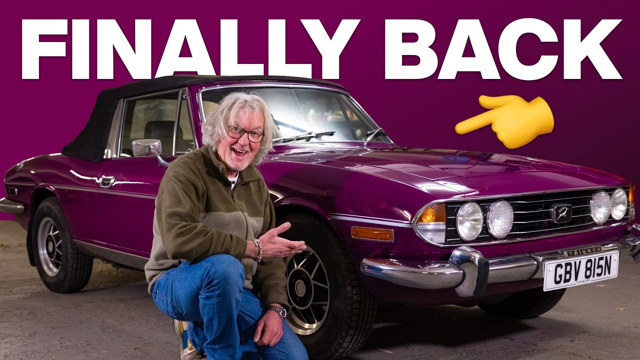 1773527750_maxresdefault-4340802-9443538-jpg