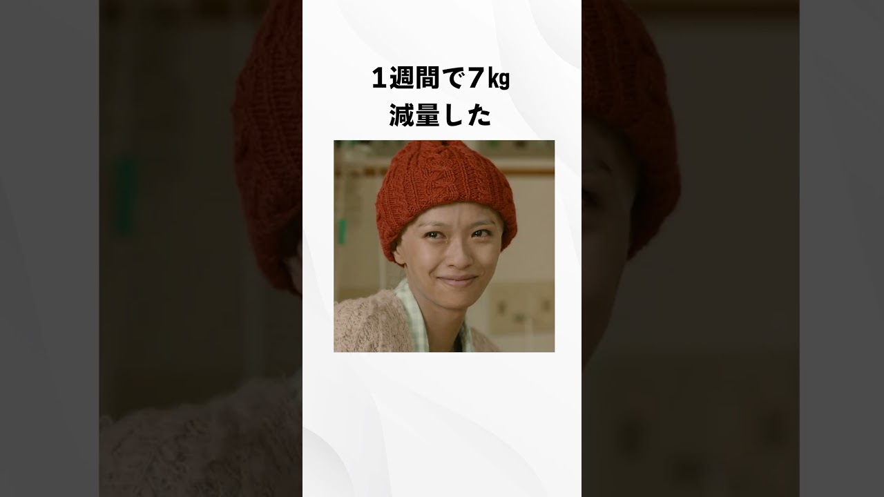 1773553693_maxresdefault-4486445-8599646-jpg