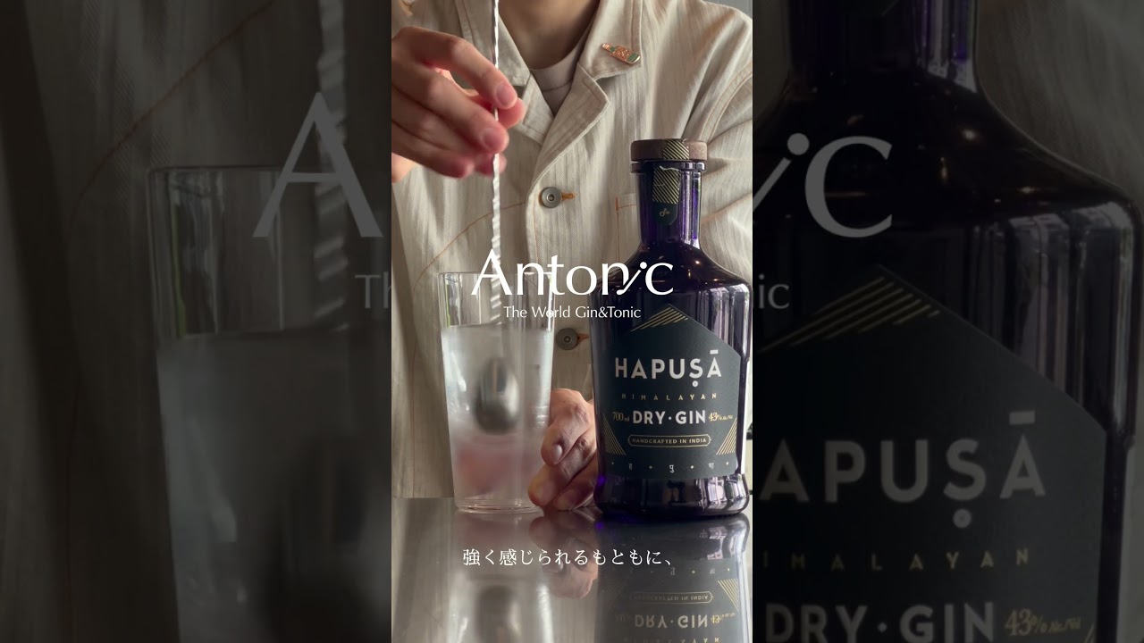 1773556642_maxresdefault-4668493-8186423-jpg