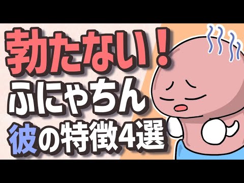 1773582562_hqdefault-7045007-8365246-jpg