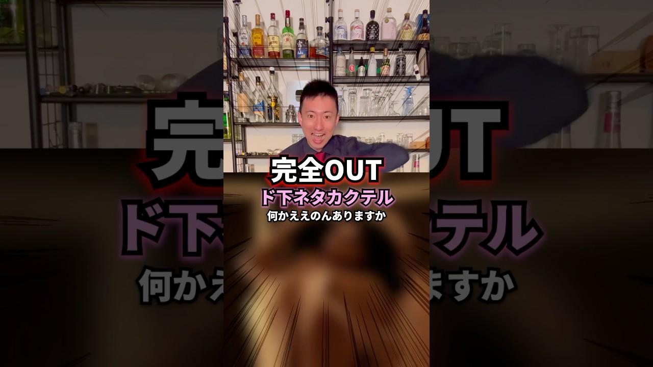 1773585476_maxresdefault-5627221-8676226-jpg