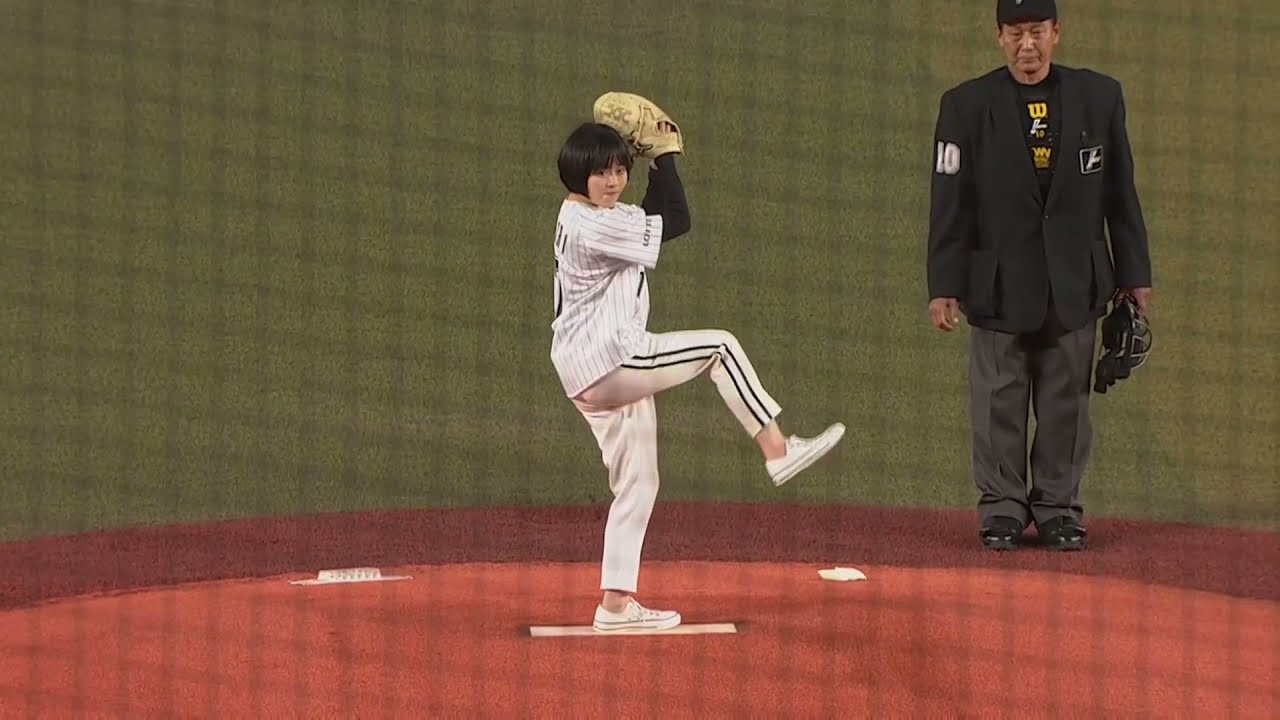 1773611465_maxresdefault-3792916-1425446-jpg