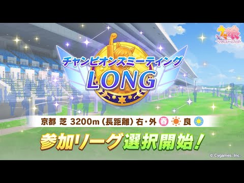 1773640337_hqdefault-5483667-2130046-jpg