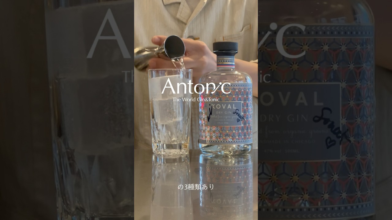 1773643176_maxresdefault-9270998-2533936-jpg