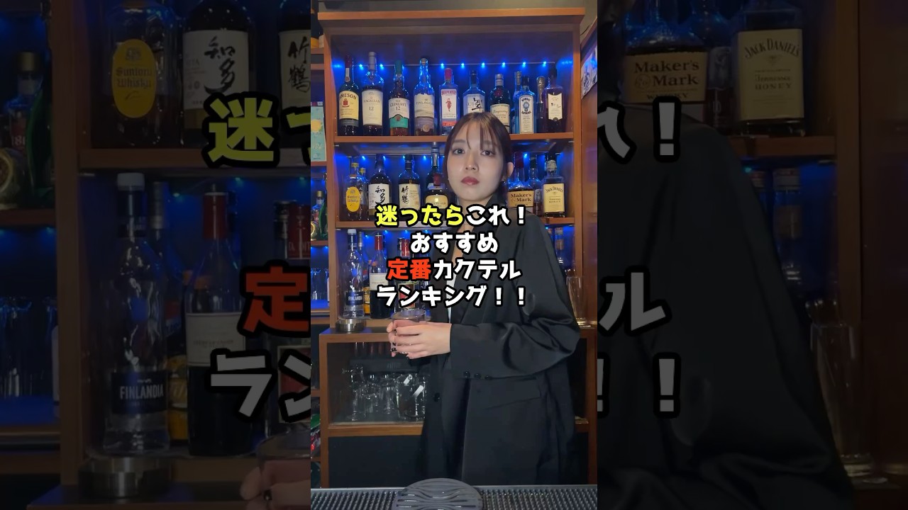 1773672055_maxresdefault-7825348-3522172-jpg