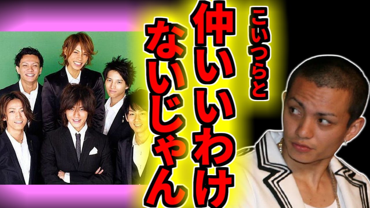 1773698051_maxresdefault-6342072-7005088-jpg