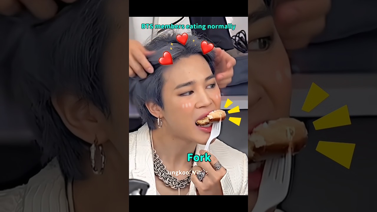 1773700916_maxresdefault-8682854-8702431-jpg