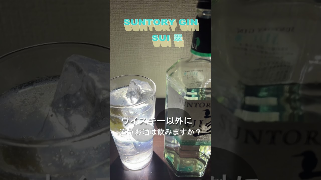 1773729777_maxresdefault-6439497-7679713-jpg