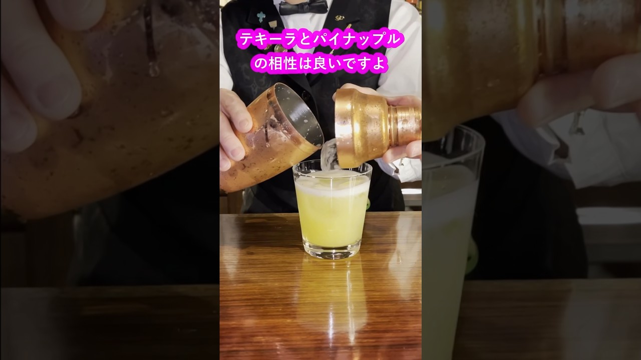 1773758630_maxresdefault-3992784-6184537-jpg