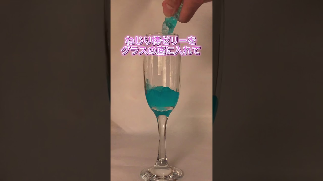 1773816352_maxresdefault-1147785-7915926-jpg