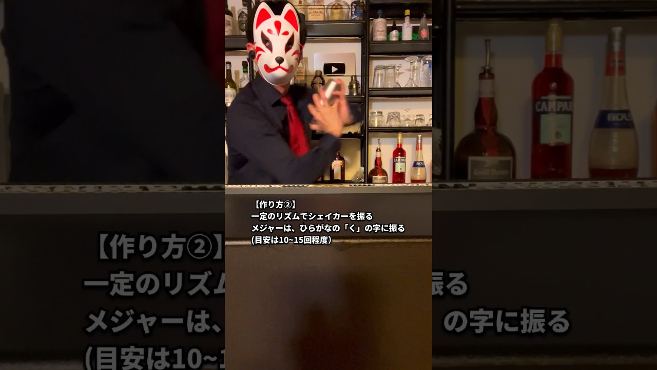 1773845193_maxresdefault-9324845-9670620-jpg