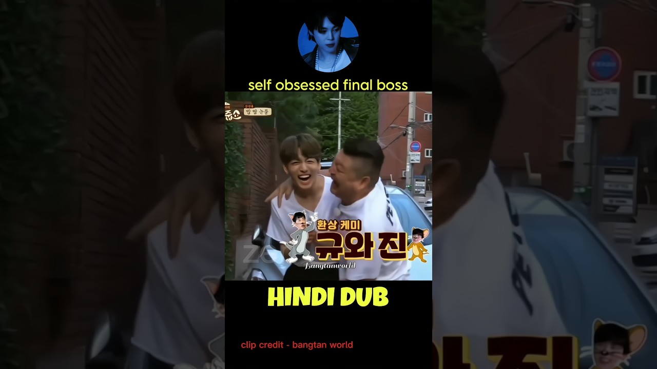 1773874120_maxresdefault-3641097-8121263-jpg