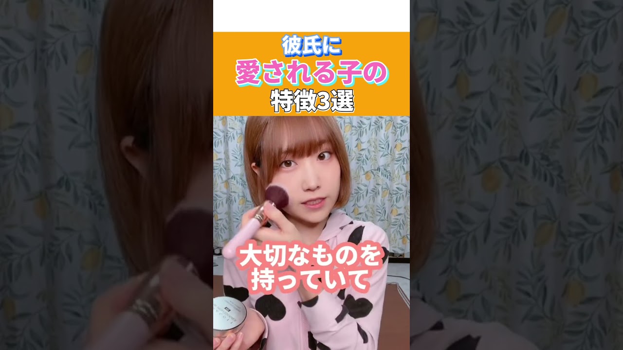 1773900253_maxresdefault-4439627-3129078-jpg