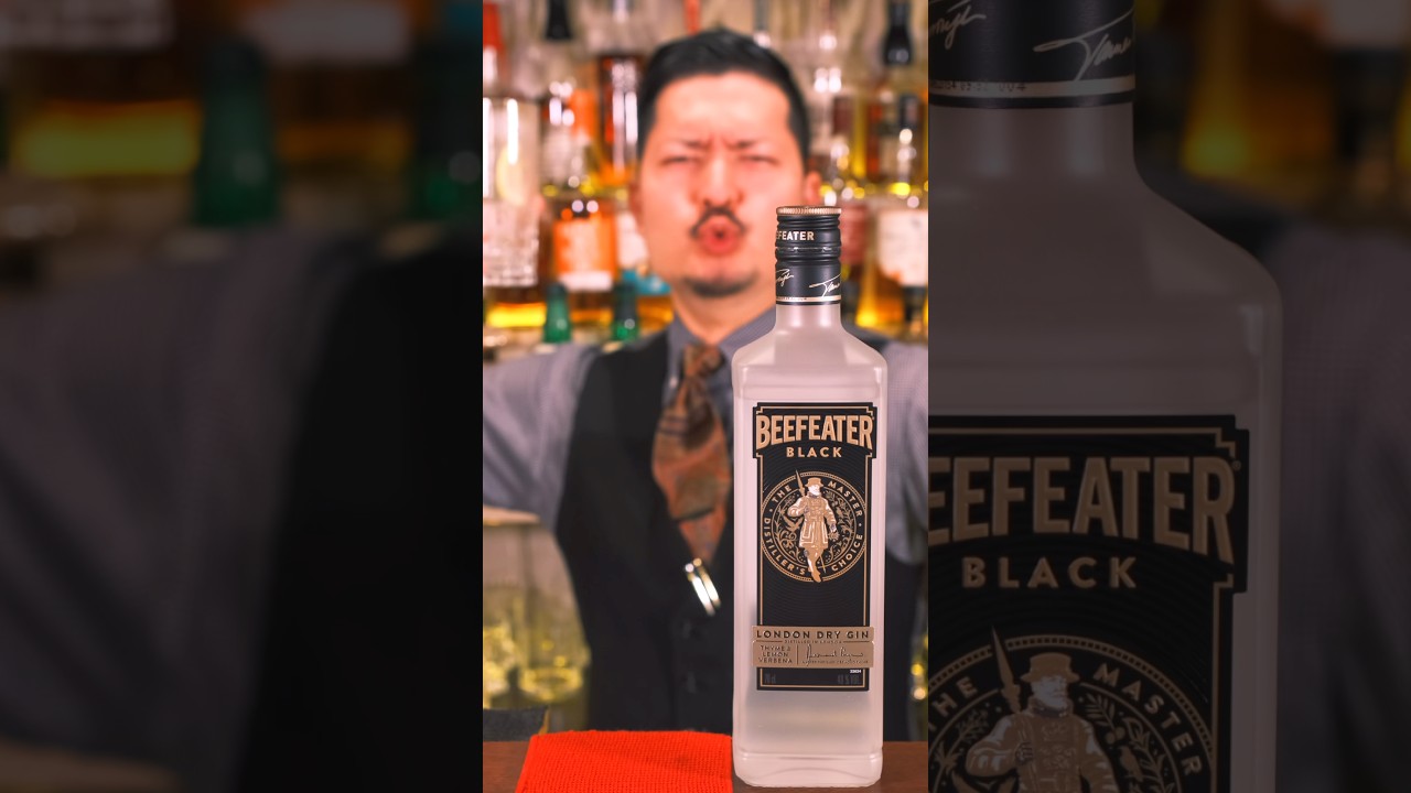 1773902992_maxresdefault-6448608-9247549-jpg