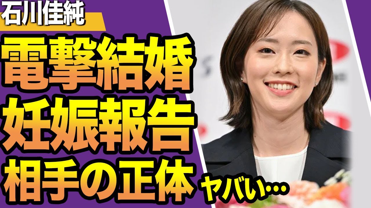 1773929099_maxresdefault-9343204-9948262-jpg