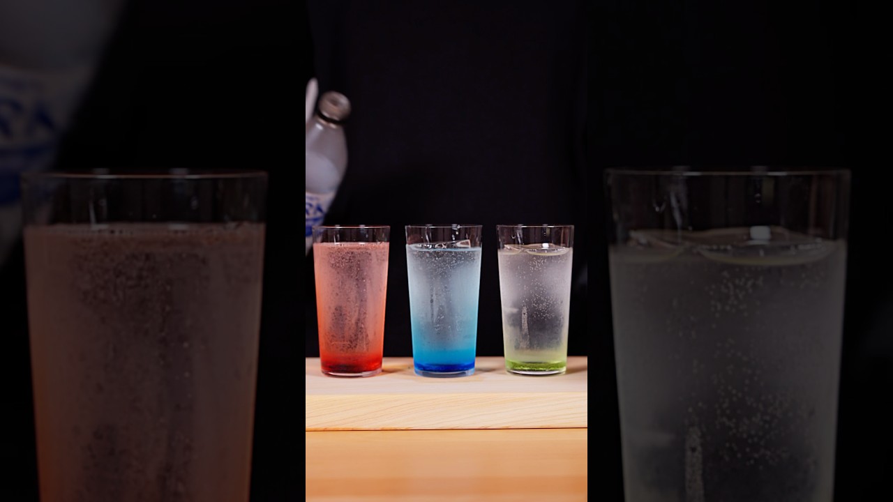 1773931868_maxresdefault-2629192-3213128-jpg