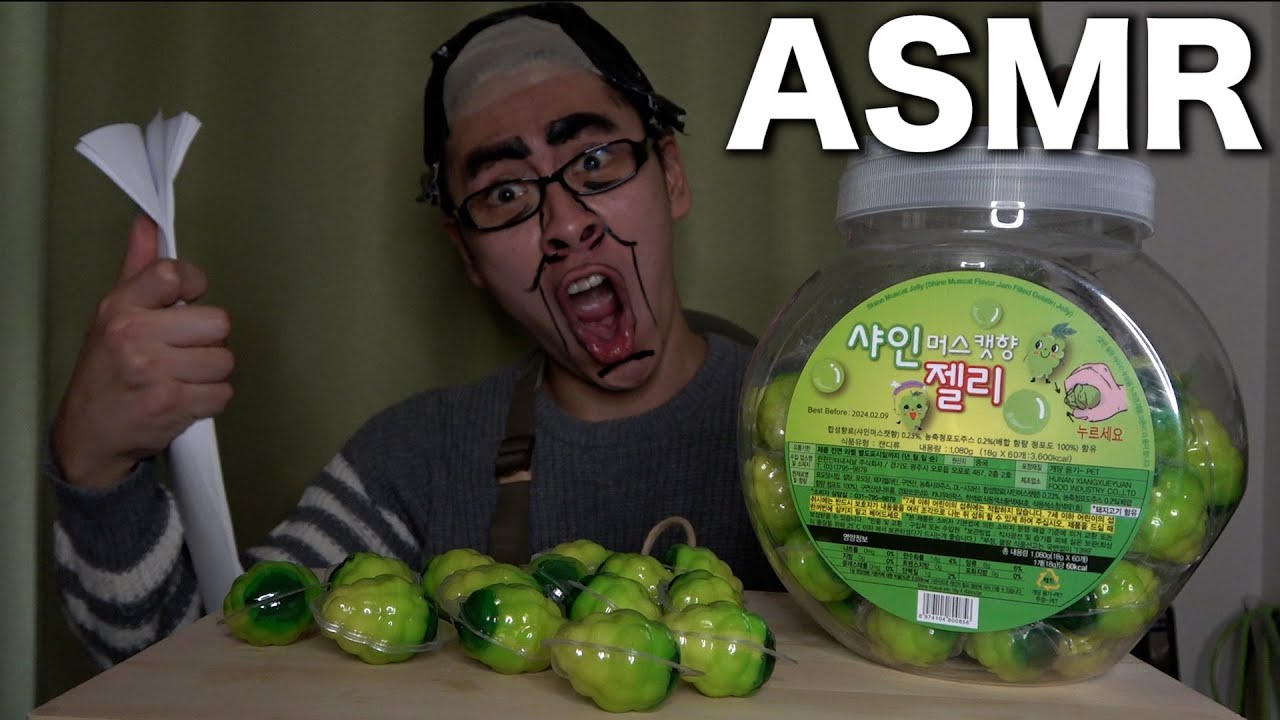 1773957945_maxresdefault-1926088-8424200-jpg