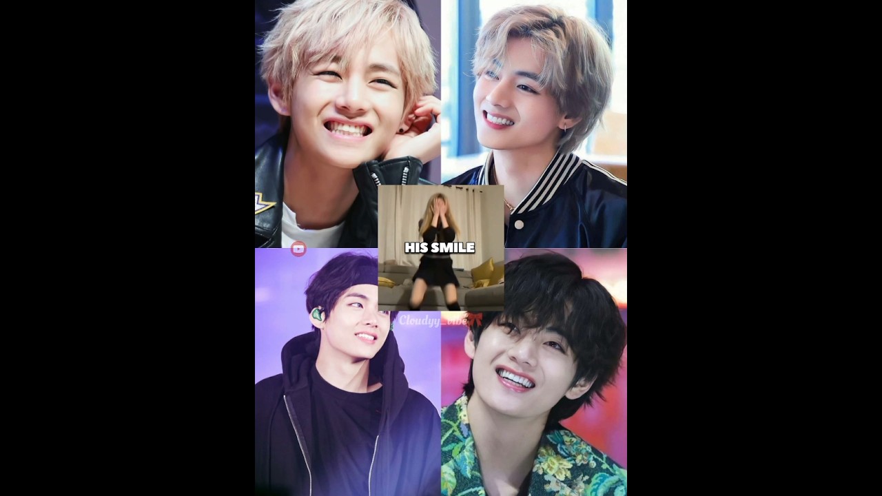 1773960732_maxresdefault-5363938-7345785-jpg