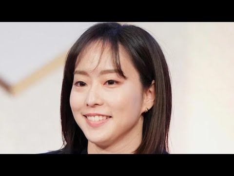 1773986780_hqdefault-2847387-2846557-jpg