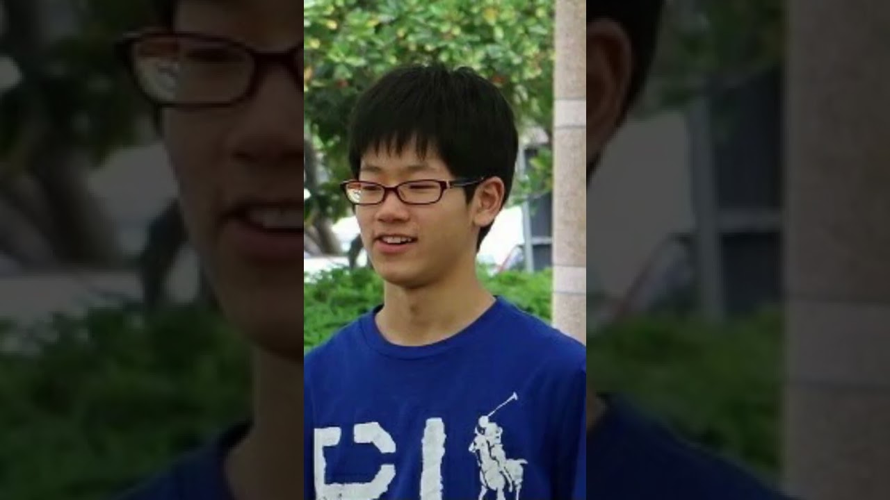 1774015613_maxresdefault-9767907-5539633-jpg