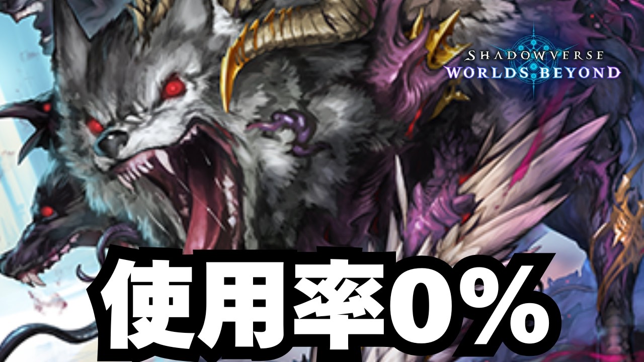 1774018431_maxresdefault-5008815-4758650-jpg