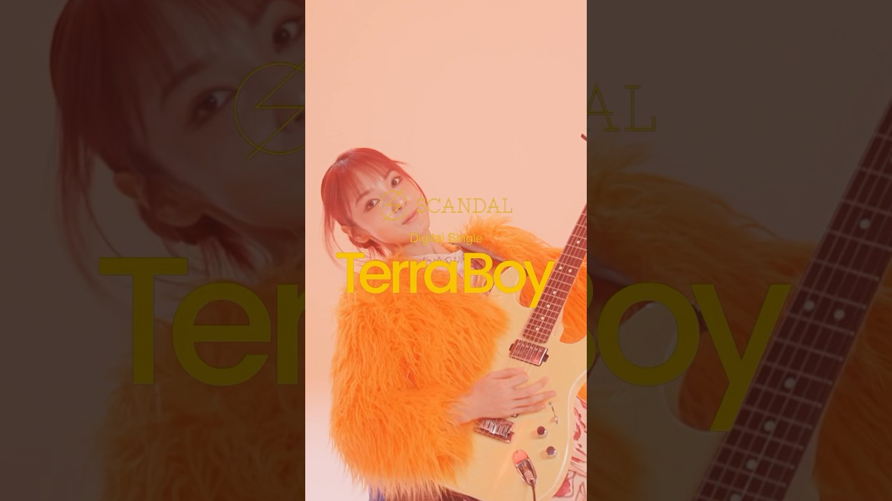 1774102224_maxresdefault-7627278-4894423-jpg