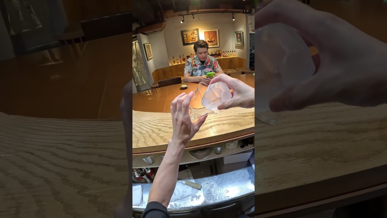 1774105157_maxresdefault-5735809-8248398-jpg