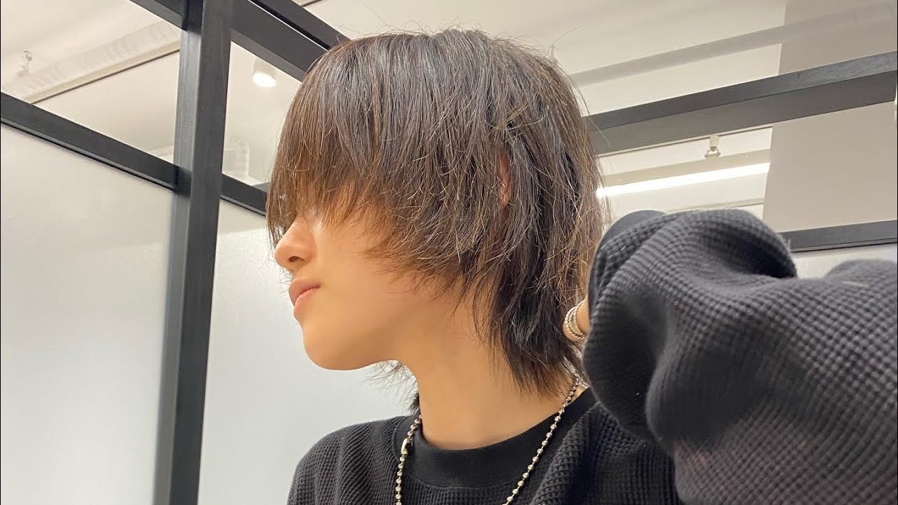 1774131058_maxresdefault-7623462-4819003-jpg