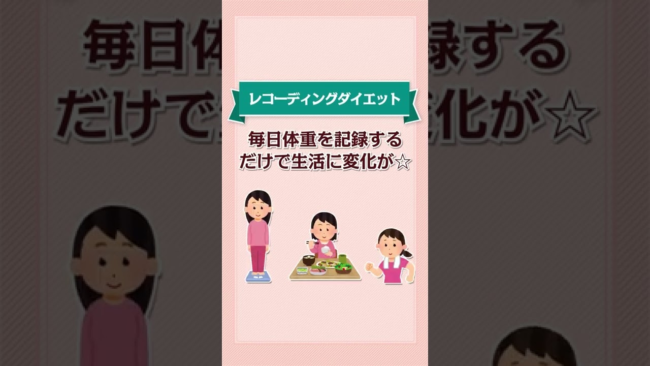 1774159921_maxresdefault-6316352-6326205-jpg