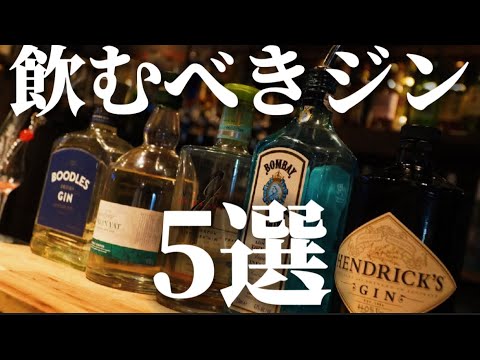 1774162998_hqdefault-6087597-1500637-jpg