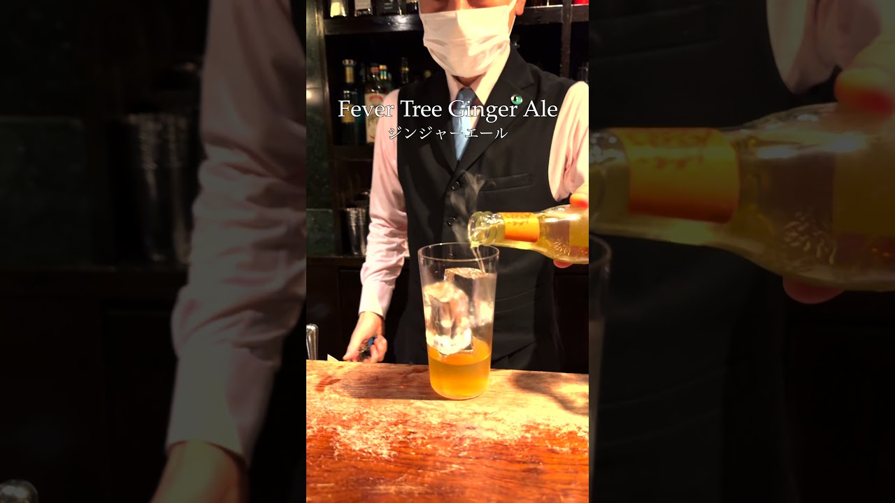 1774191874_maxresdefault-6045673-6858728-jpg