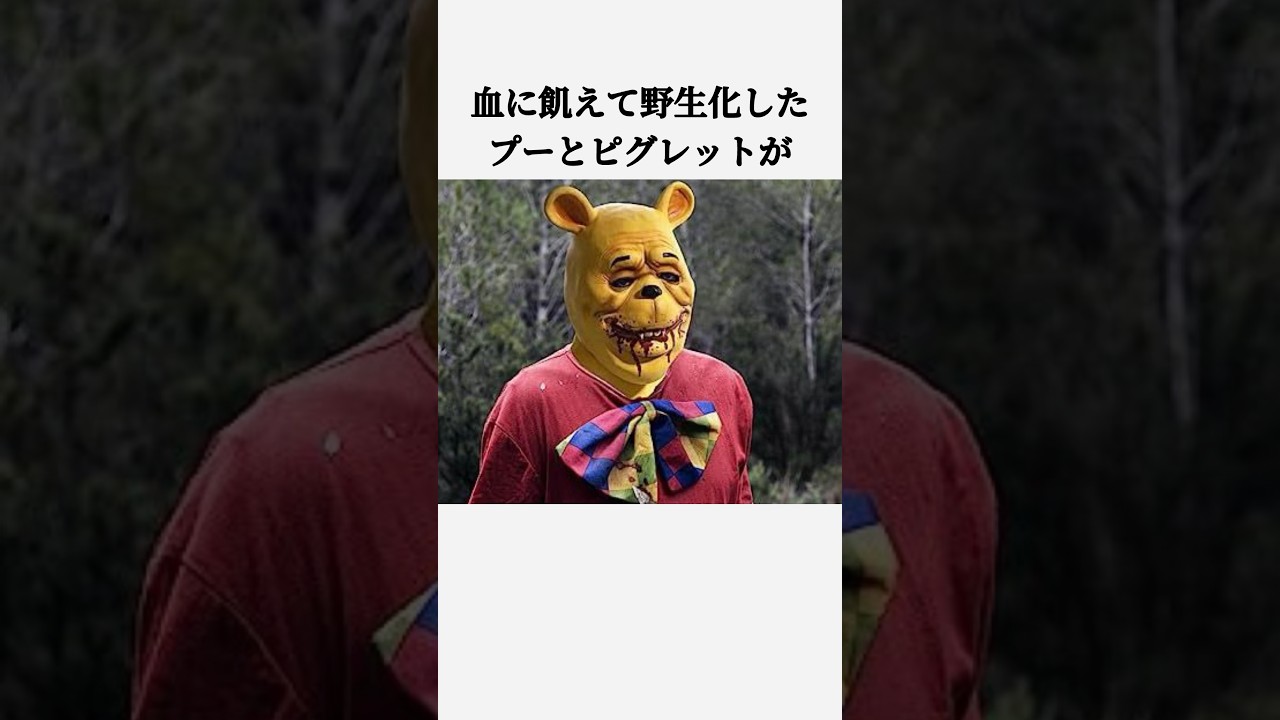 1774217707_maxresdefault-3772231-4997153-jpg