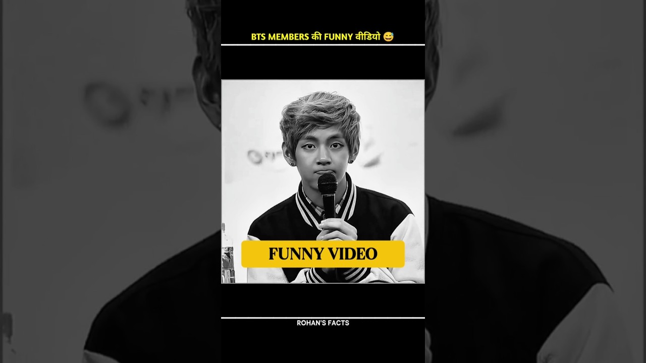 1774220713_maxresdefault-8058265-6580892-jpg