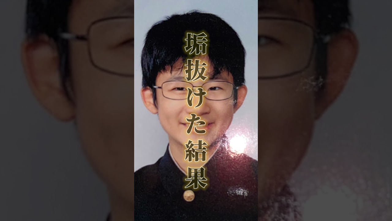 1774246571_maxresdefault-4395826-7459880-jpg