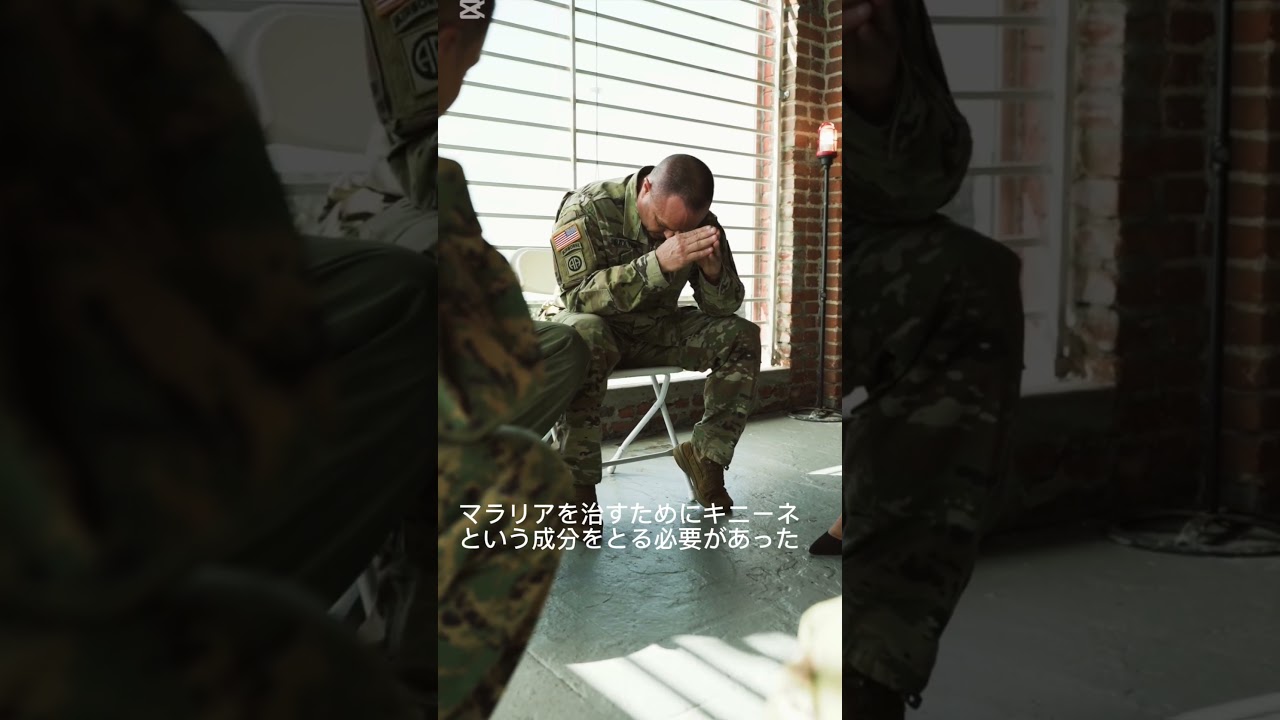 1774249549_maxresdefault-9024633-4399422-jpg