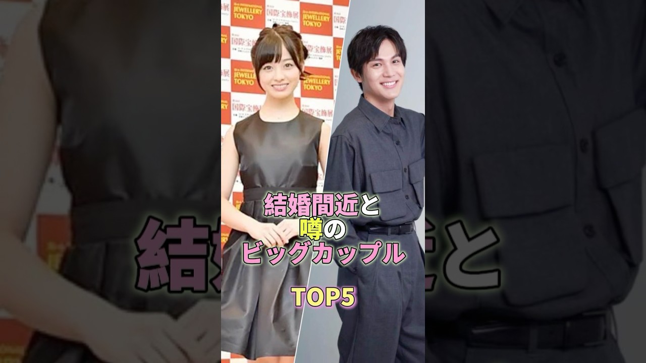 1774275587_maxresdefault-8410481-2365955-jpg