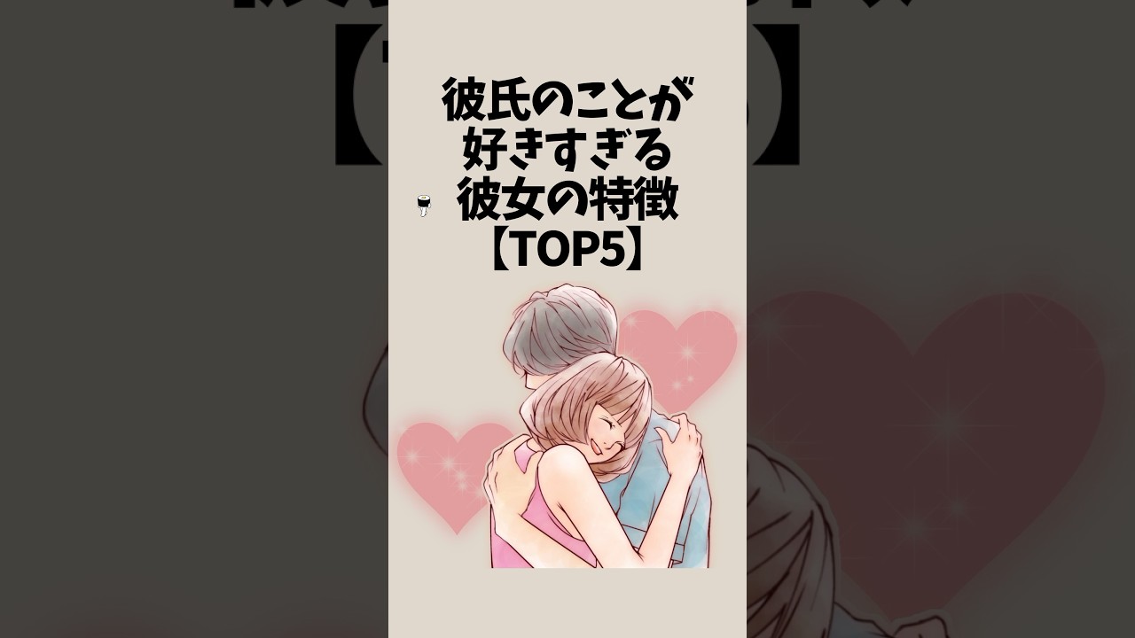 1774304441_maxresdefault-2395031-4044092-jpg