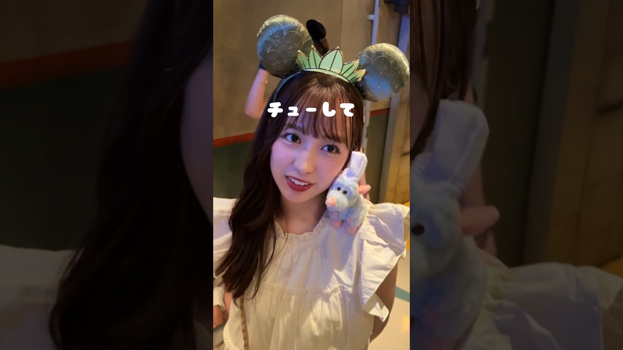 1774333310_maxresdefault-6755522-2463003-jpg