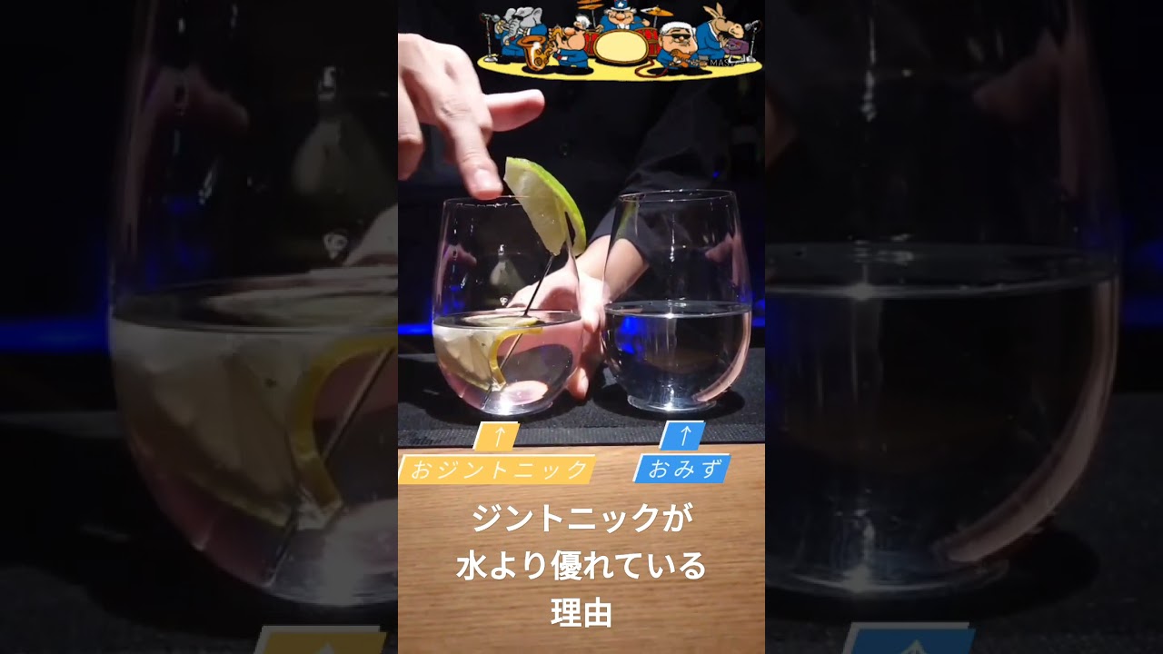 1774336281_maxresdefault-8428755-8566947-jpg