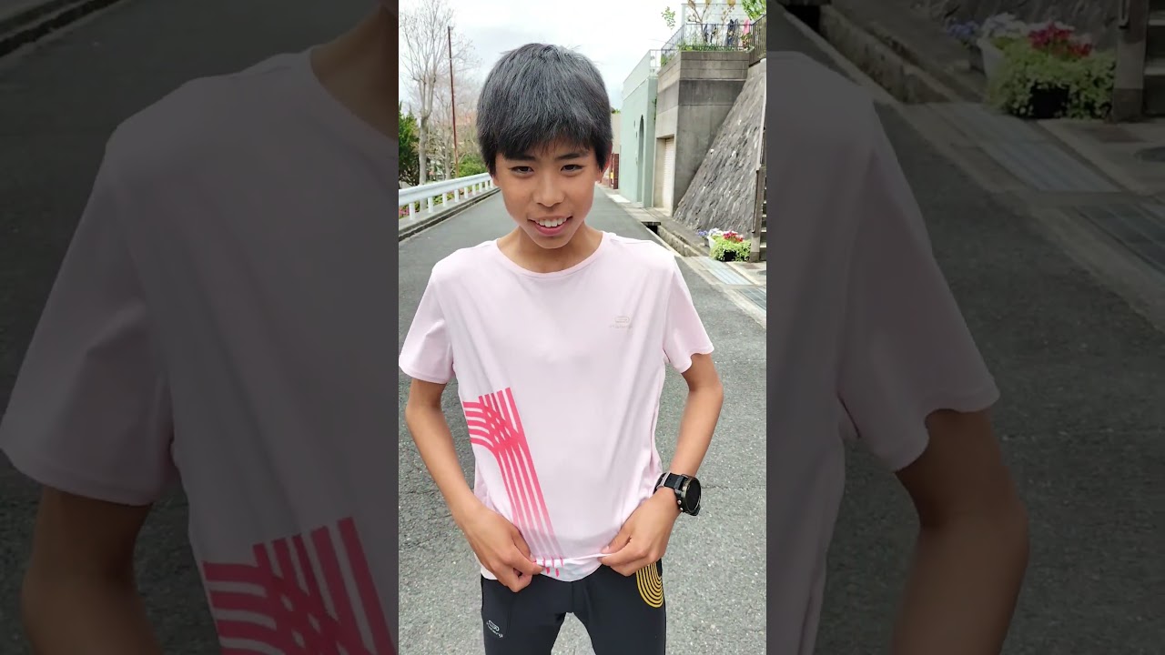 1774362170_maxresdefault-8595575-8257067-jpg