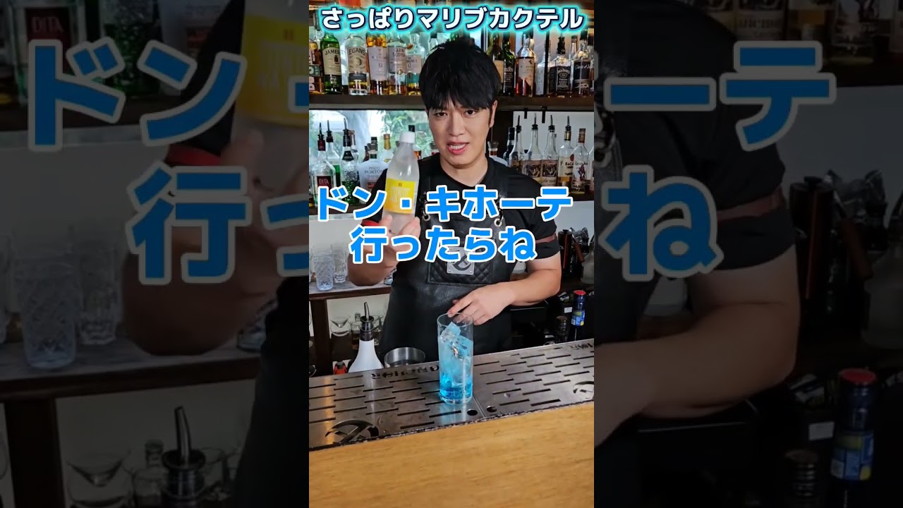 1774365276_maxresdefault-8084972-3041172-jpg