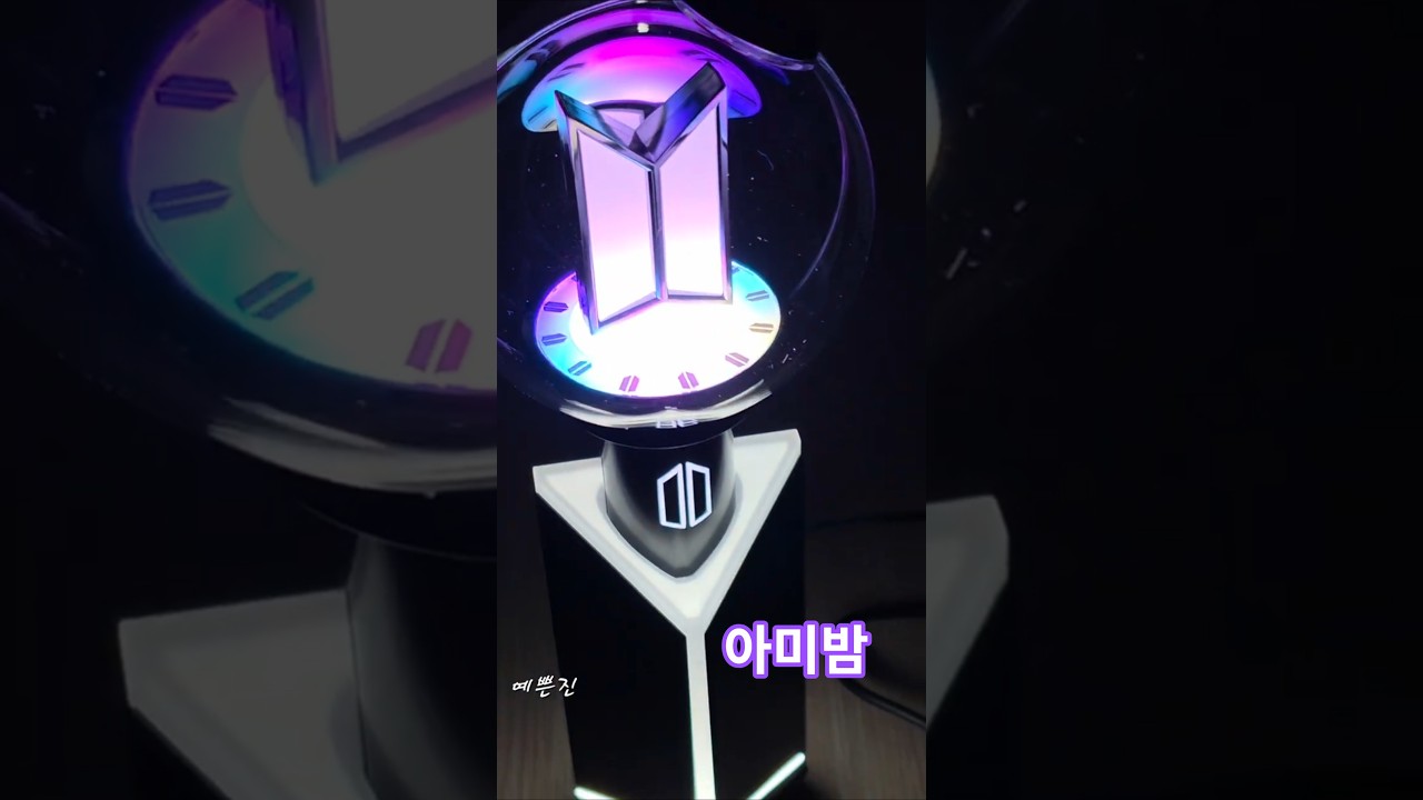 1774394157_maxresdefault-7312560-5695257-jpg