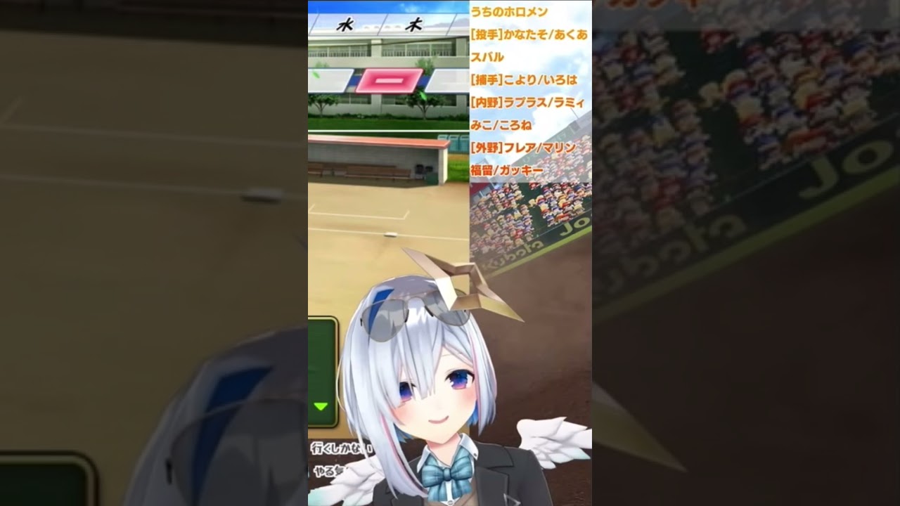 1774419972_maxresdefault-2096813-9358284-jpg