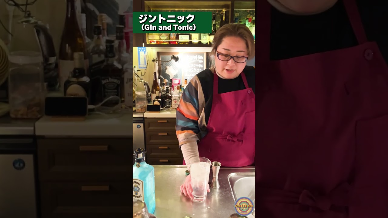 1774423013_maxresdefault-2951551-2457843-jpg