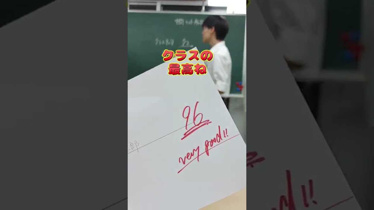 1774448825_maxresdefault-1597062-3231782-jpg