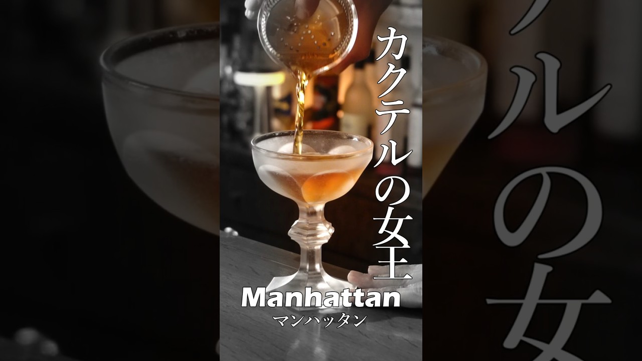 1774451892_maxresdefault-8628799-7782551-jpg