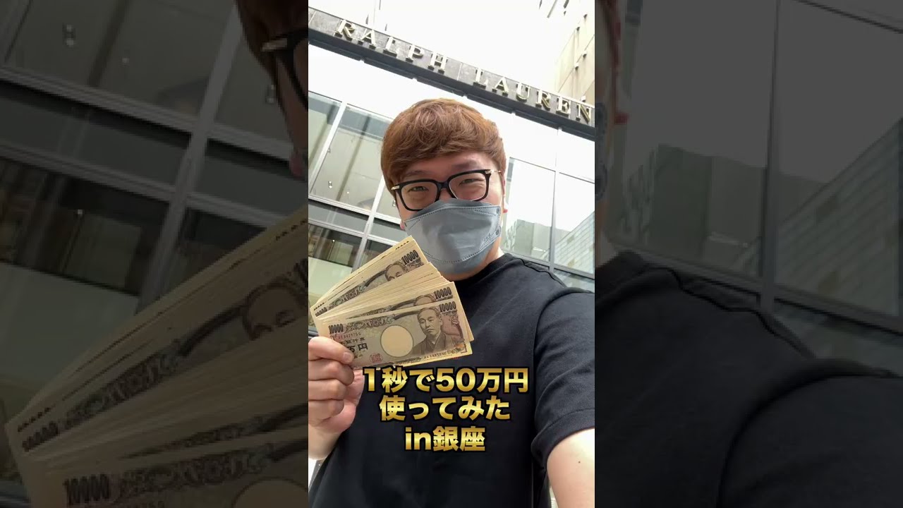 1774477702_maxresdefault-2275801-5858459-jpg