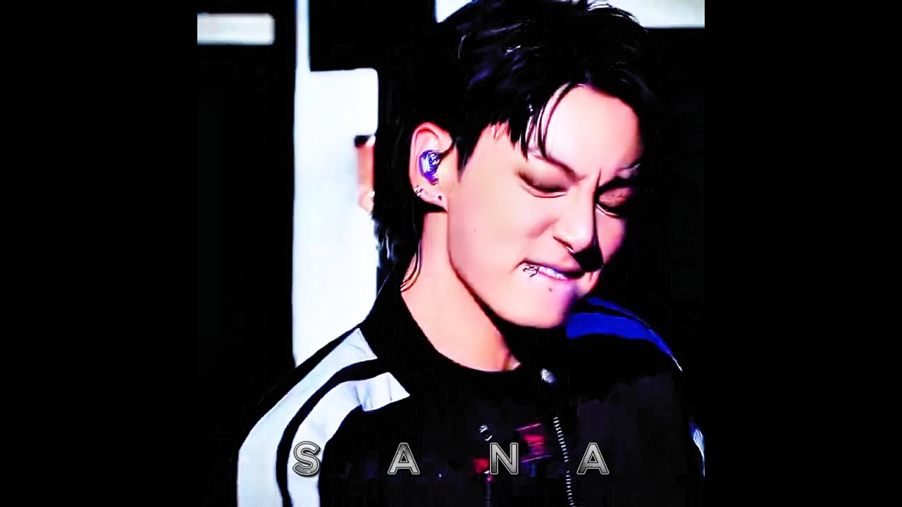 1774480740_maxresdefault-9290237-6331578-jpg