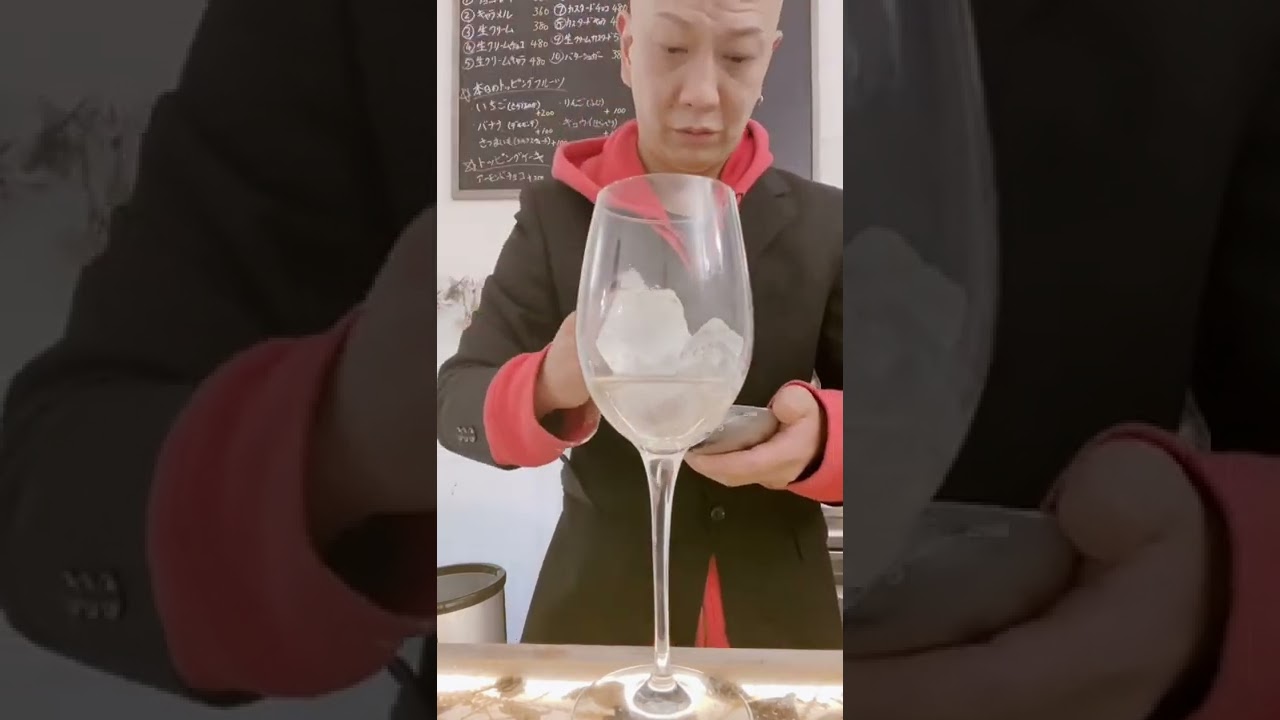 1774509590_maxresdefault-7446974-5827209-jpg